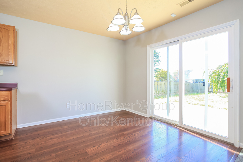 Building Photo - 7619 Hyatts Ln