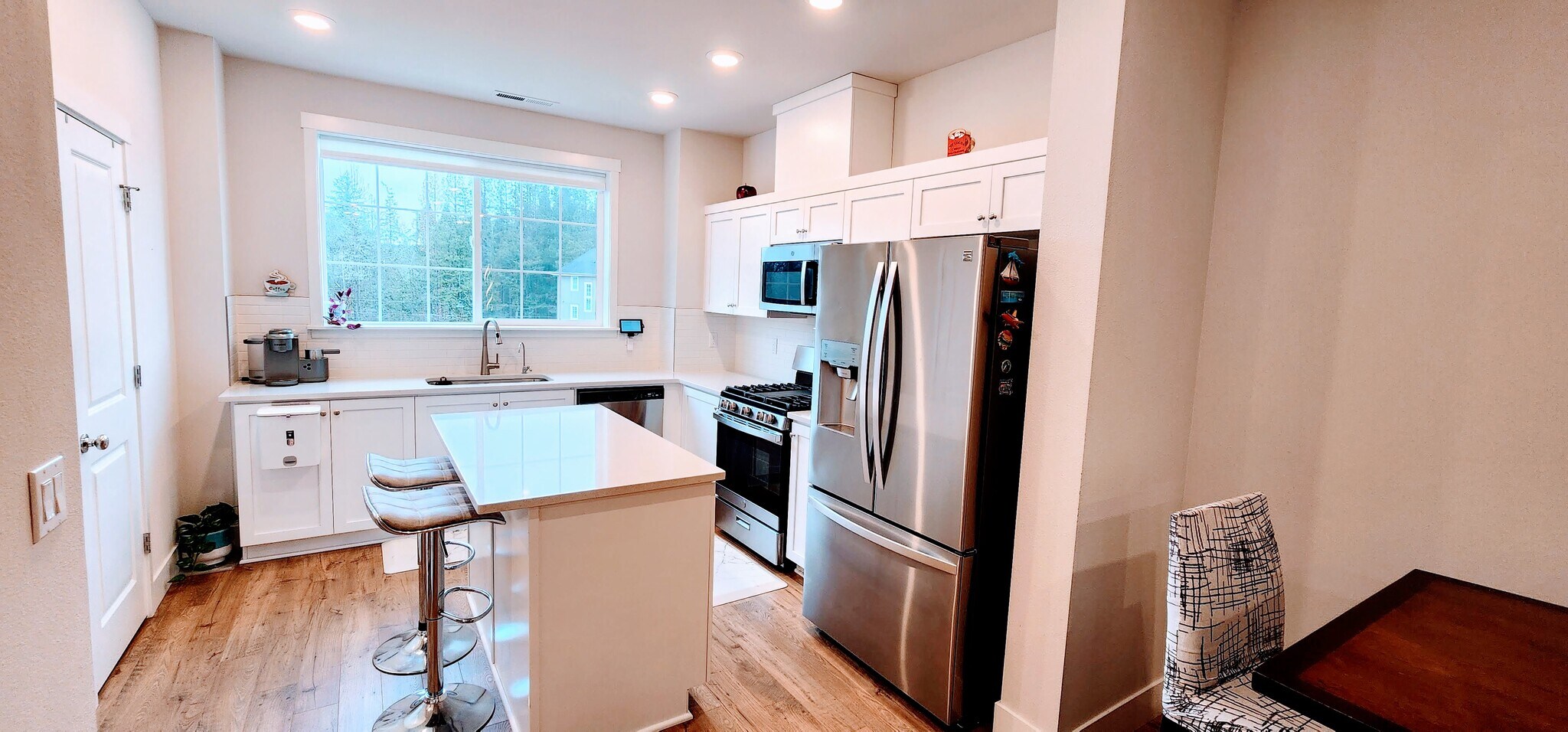 Building Photo - 16065 NW Frog Ln