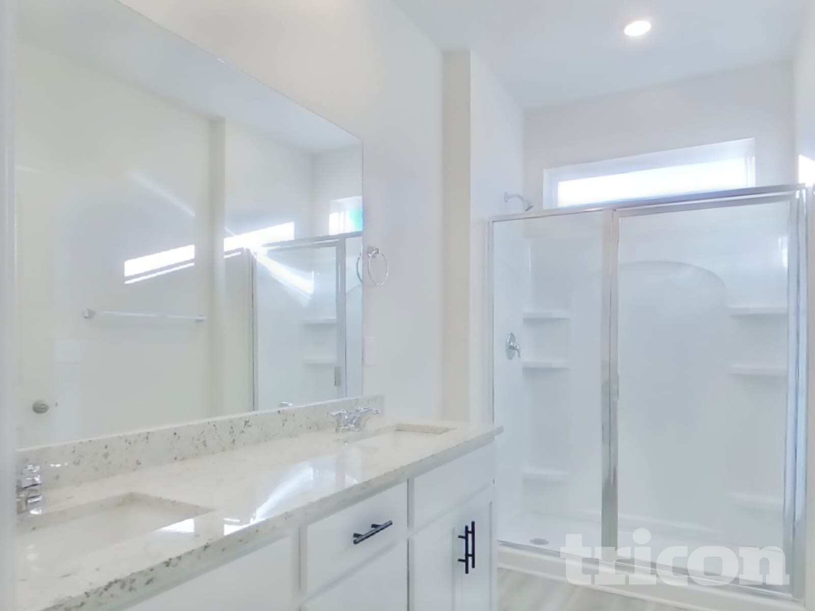 Building Photo - 278 Limestone Cir