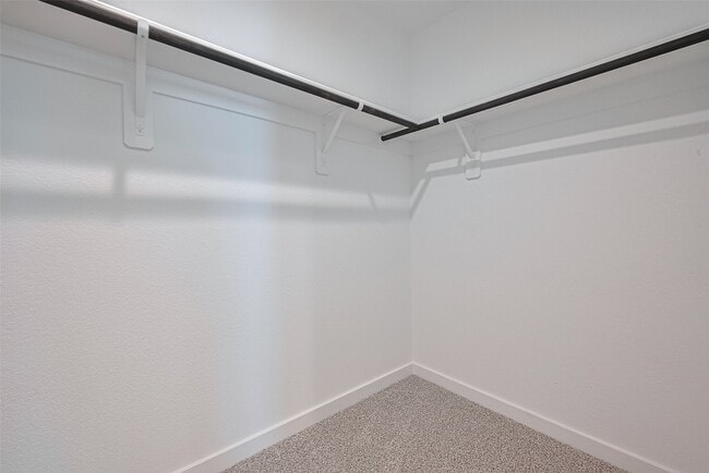 Building Photo - 10405 Hadley Pk Trl