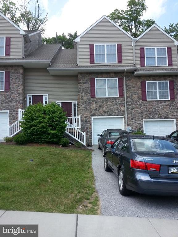 Building Photo - 103 Dobson Ct