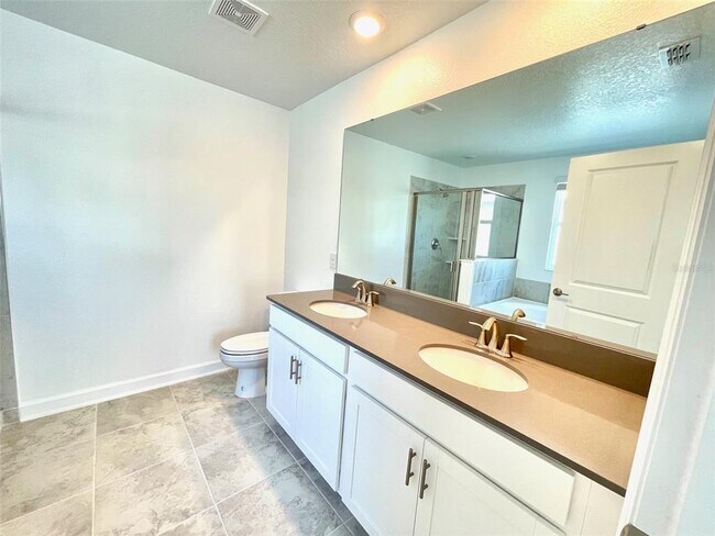 Building Photo - 9929 Introduction Wy