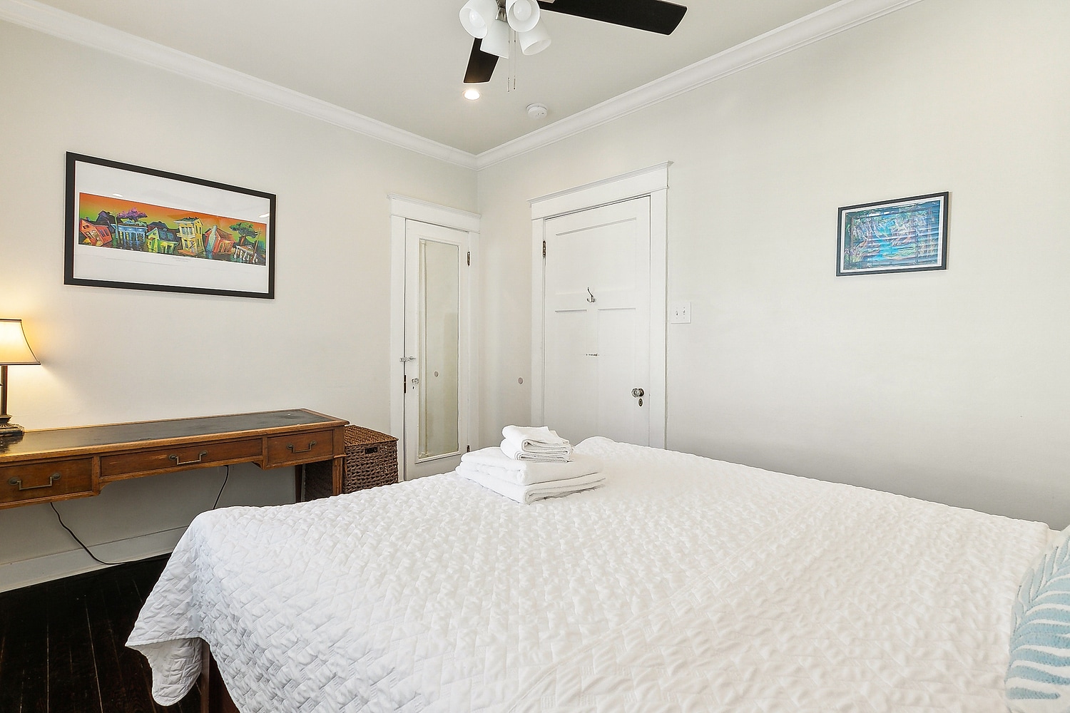 Building Photo - 819 Olga St