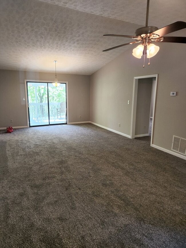 Building Photo - The Best of North Metro Living without the...