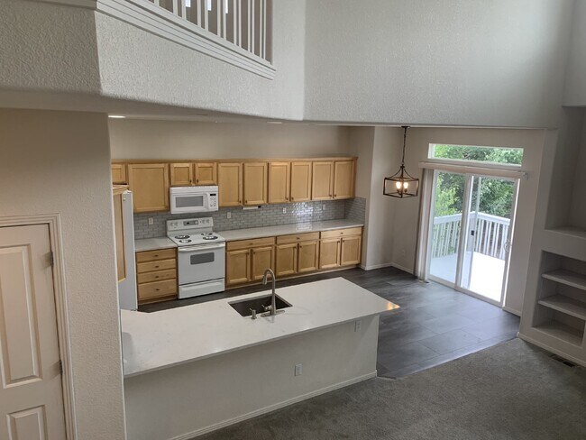 Building Photo - Beautiful Parker Home For Rent