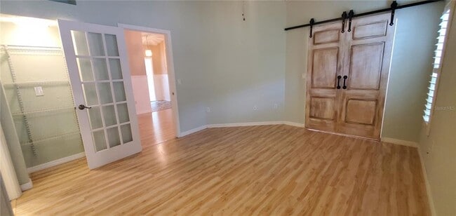 Building Photo - 3071 Spirea St