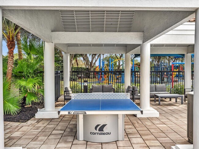 Building Photo - 6485 NW 32nd Way