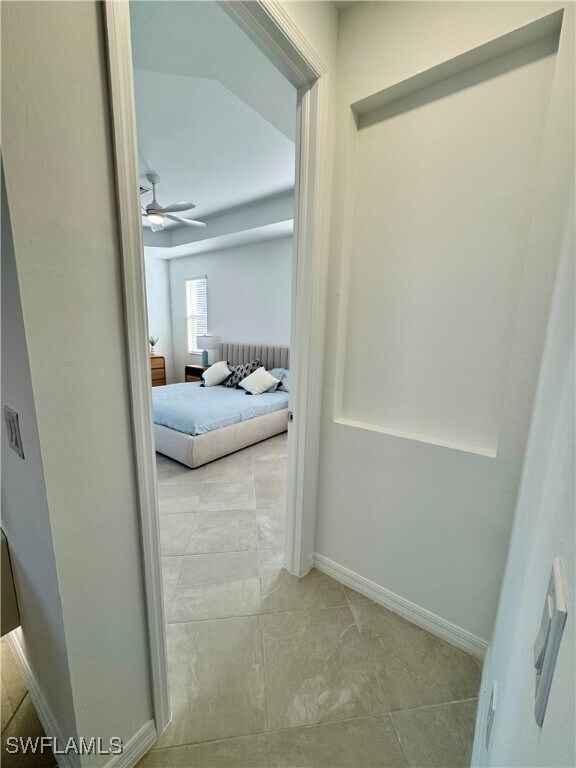 Building Photo - 5376 Fancourt Links Wy