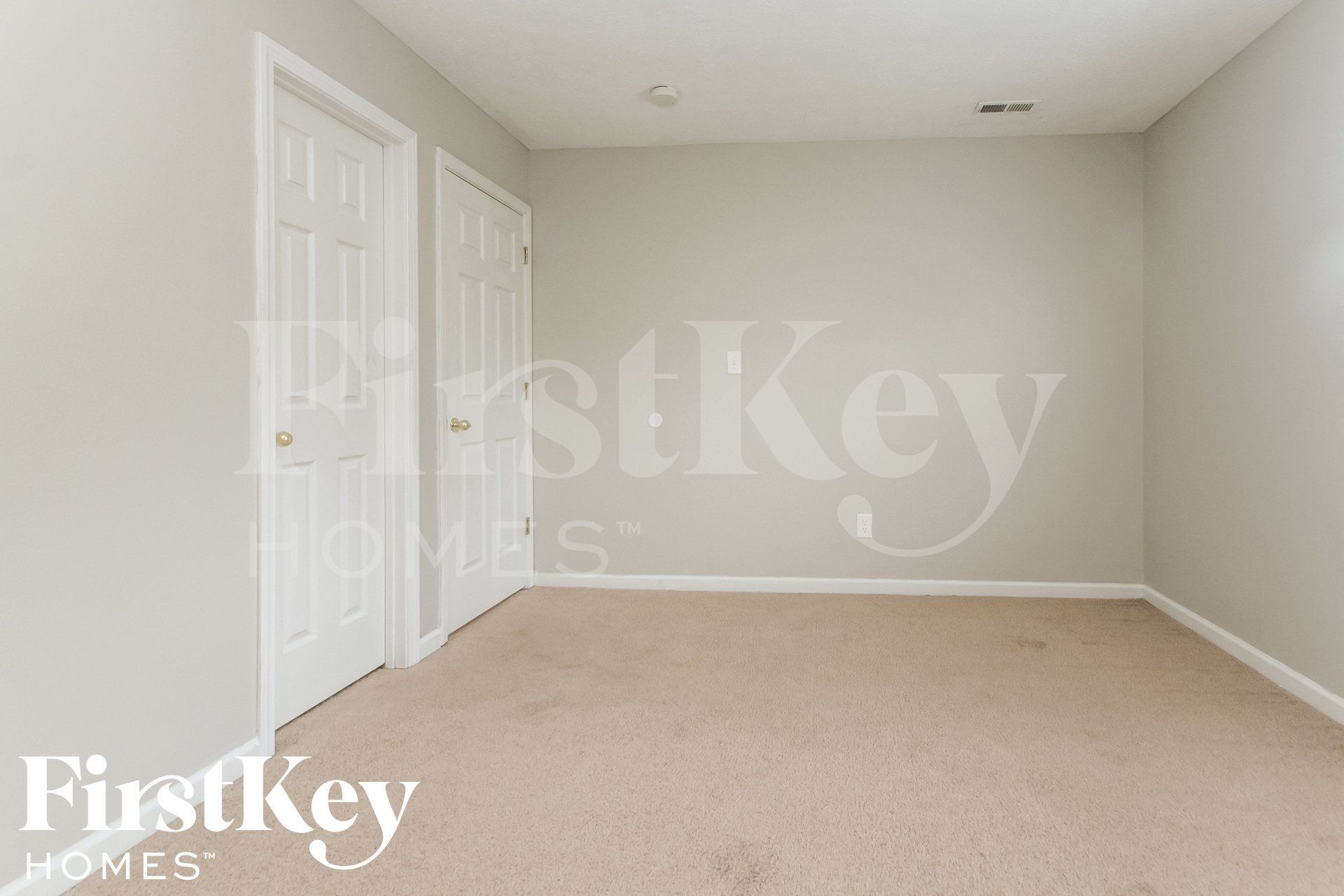 Building Photo - 2711 Wortham Way