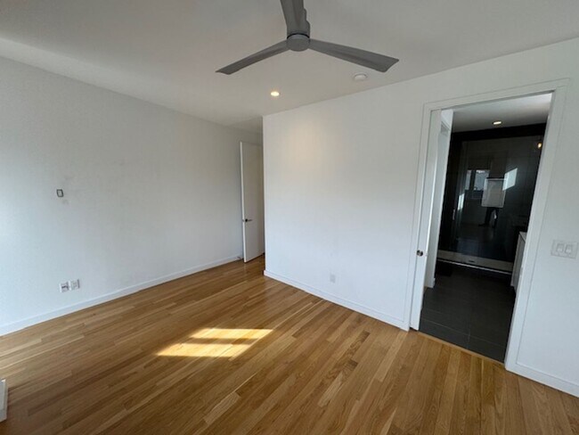 Building Photo - $500 off September! Call for details.