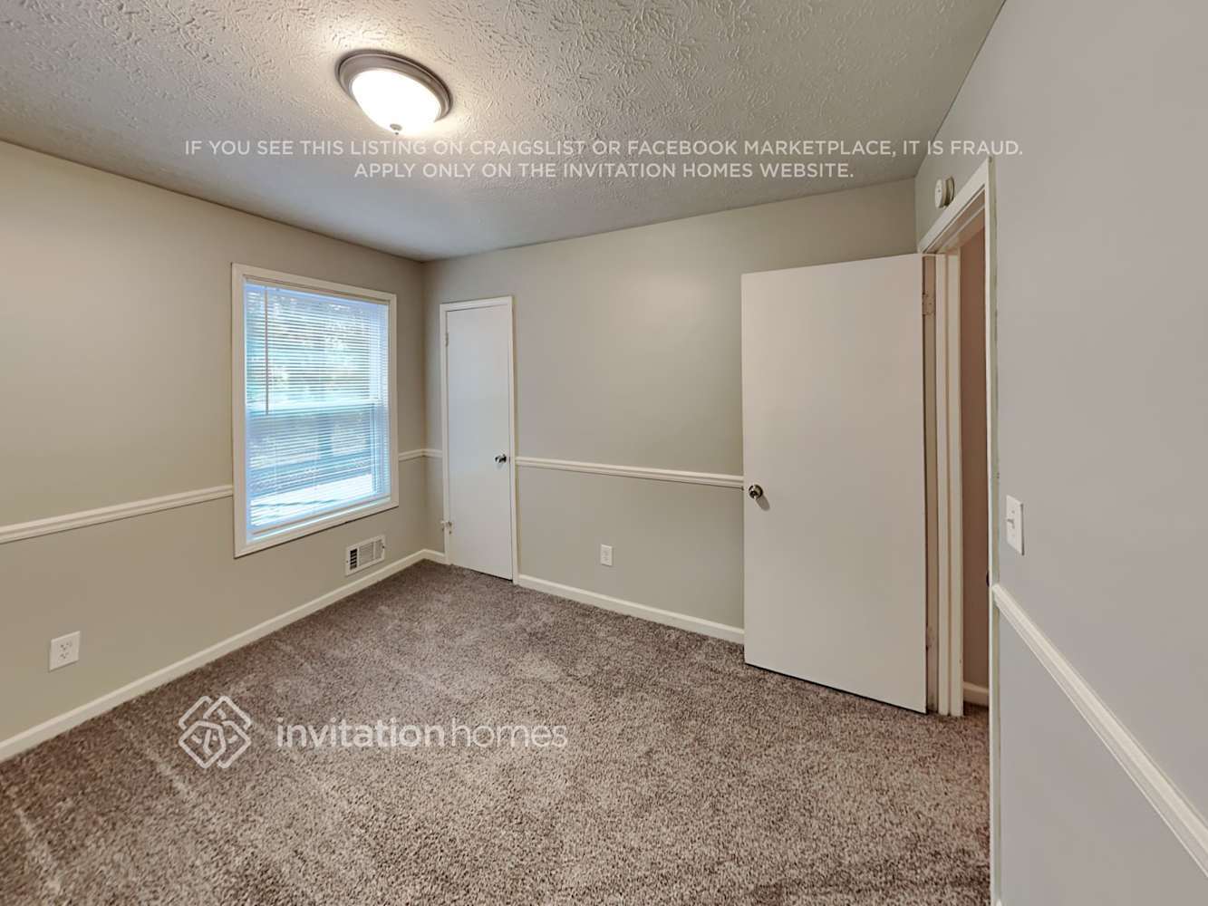 Building Photo - 4781 Stable Run Ct