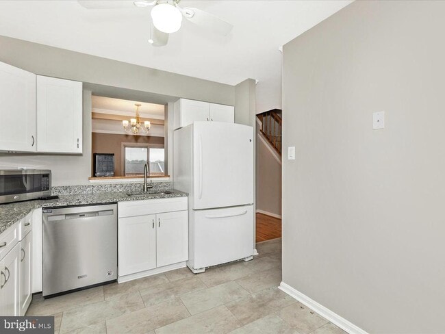 Building Photo - 430 Spalding Ct