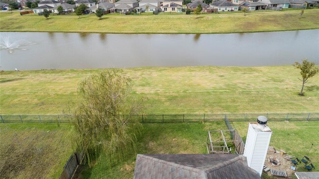 Building Photo - 4339 S Vineyard Mdw Ln