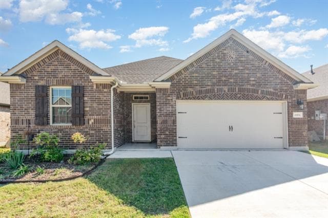 Primary Photo - 10104 Tidwell St