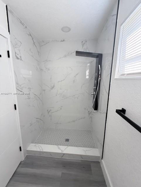 Building Photo - 275 NE 173rd St