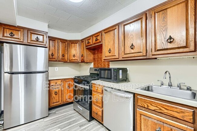 Building Photo - 2708 Federal St