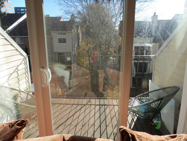 Building Photo - 97 Highland Rd