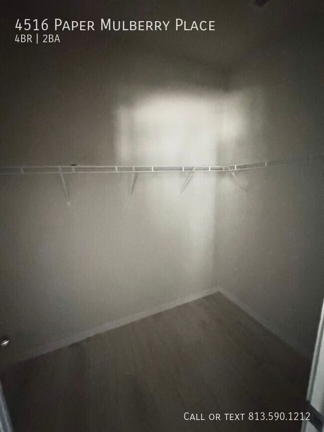 Building Photo - 4516 Paper Mulberry Pl