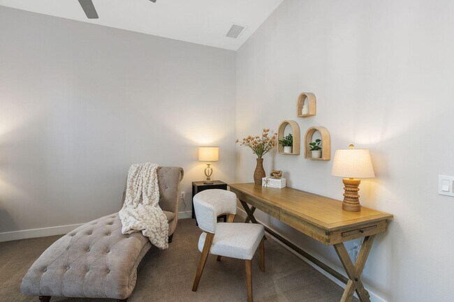 Building Photo - 80465 Camino San Mateo