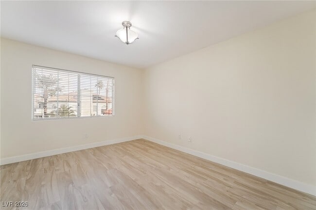 Building Photo - 2408 Legacy Island Cir