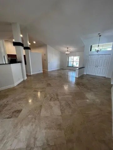 Building Photo - 6740 Brookhurst Cir