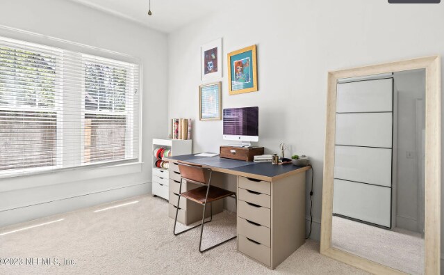 Building Photo - 615 Talbot Ave