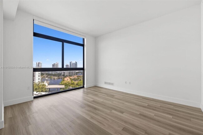 Building Photo - 101 Diplomat Pkwy