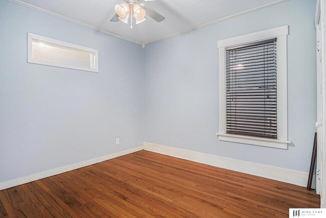 Building Photo - 7768 Maywood St