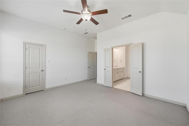 Building Photo - 3704 Pelican Rst Wy