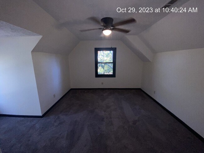Building Photo - 5646 Blythewood Ln