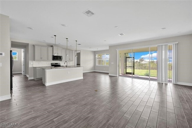 Building Photo - 12329 Isabella Dr