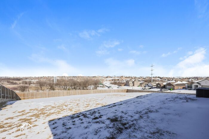 Building Photo - 104 Holster Holw Rd