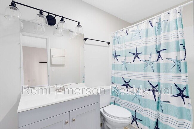 Building Photo - 7951 Merrimac Cove Dr