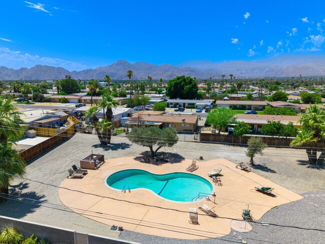 Building Photo - 37710-37710 Los Cocos Dr E