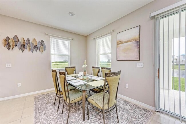 Building Photo - 2309 Open Seas Cv