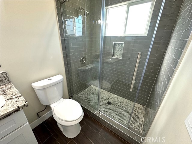 Building Photo - 3025 Appaloosa St