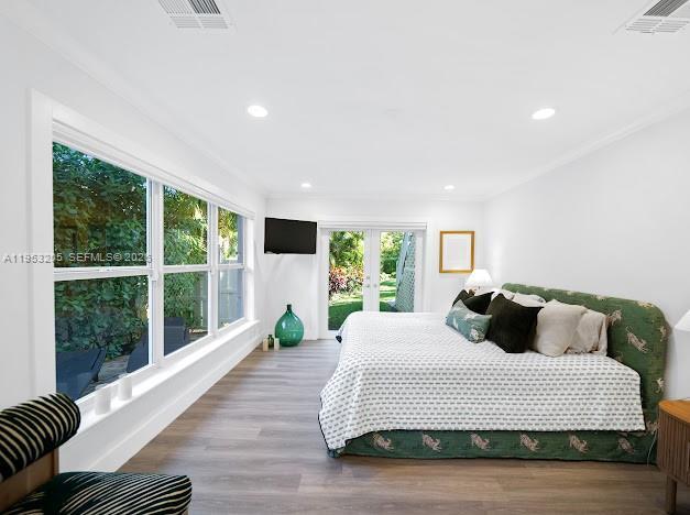 Building Photo - 17433 SE Indian Hills Dr