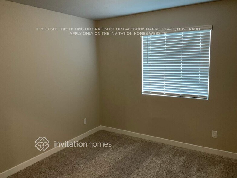 Building Photo - 11787 Mission Peak Pl