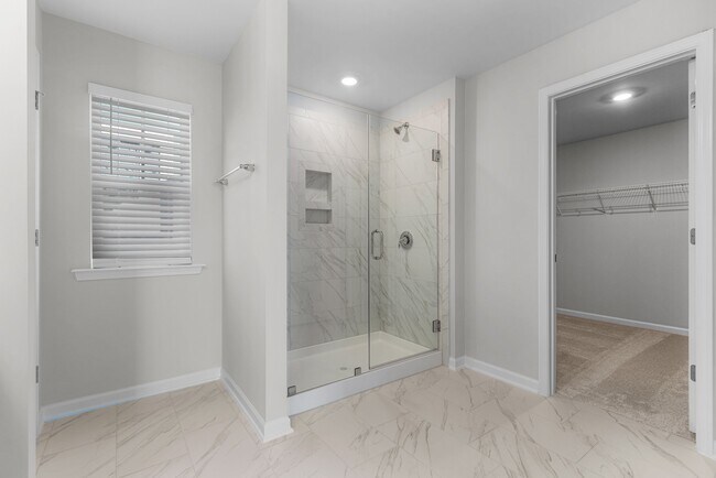 Building Photo - 2408 McKenzie Ridge Ln