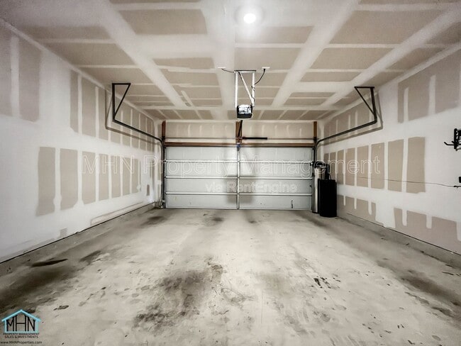 Building Photo - 4051 Basil Mdw