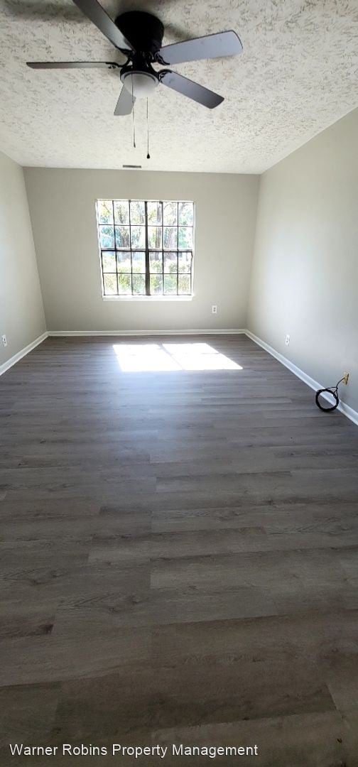 Building Photo - 3 br, 2 bath House - 509 Feagin Mill Rd