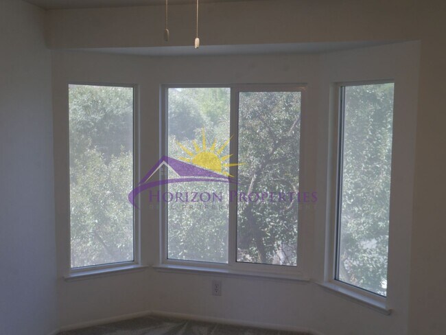 Building Photo - 1646 Hedland Pl