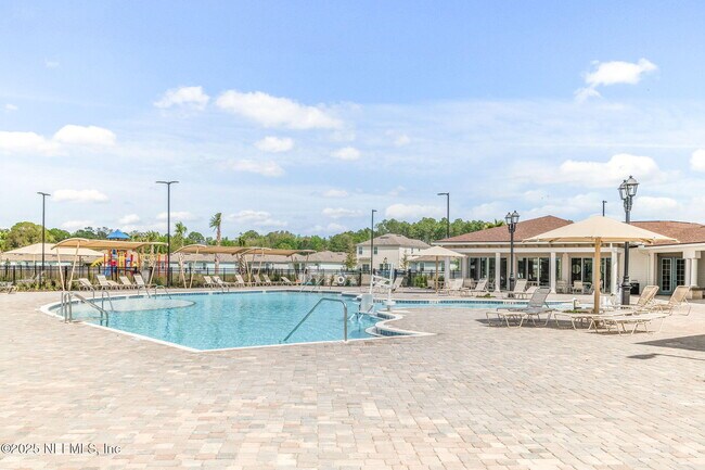Building Photo - 47 Tordera Ln