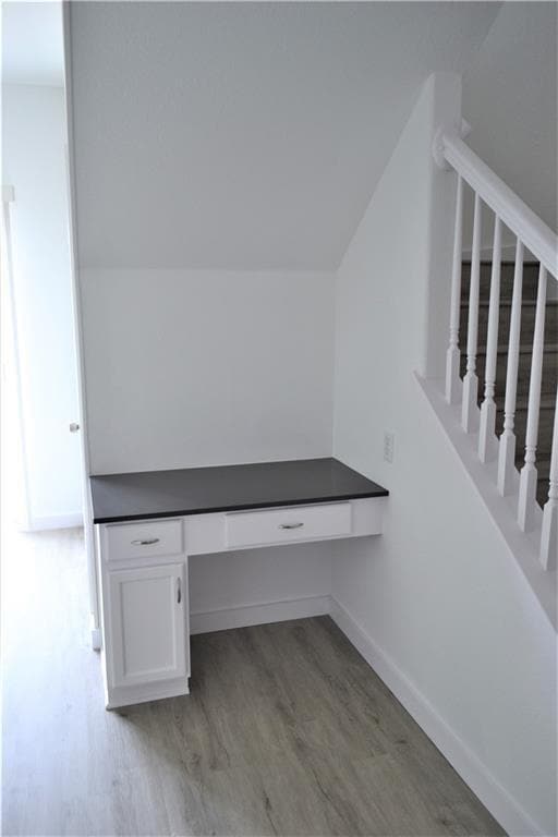 Building Photo - 1327 Solitaire