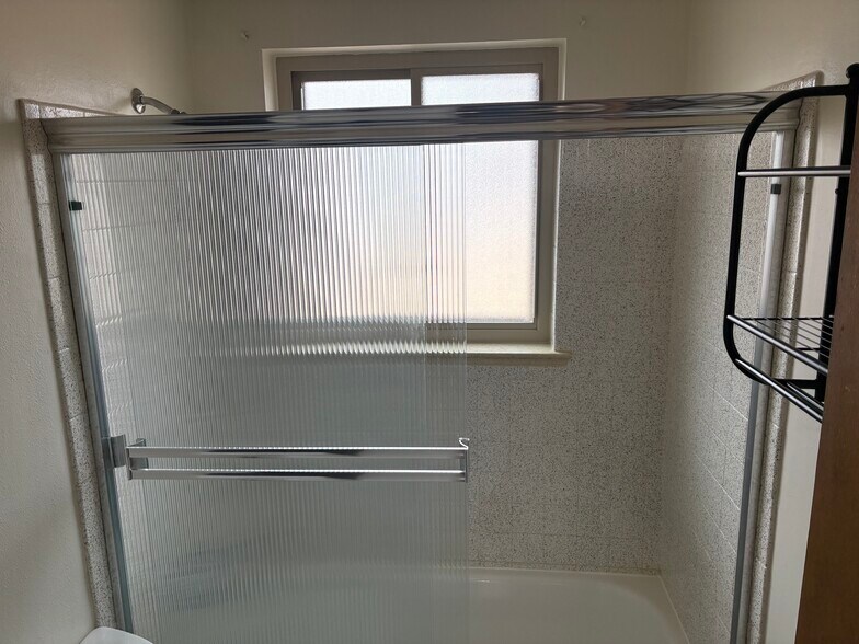 Building Photo - 2611 S Logan St