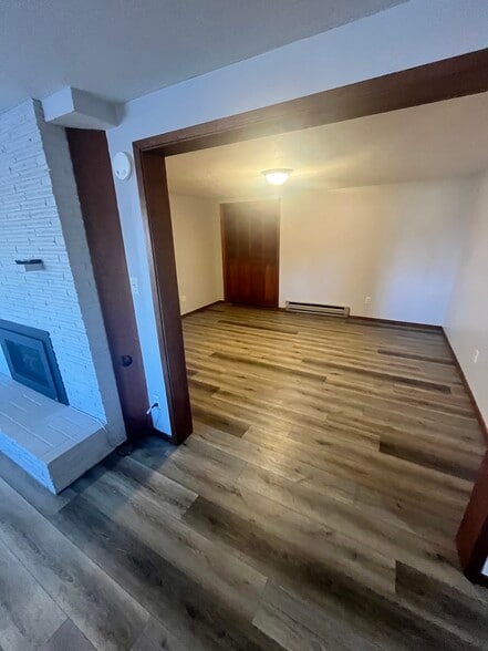 Building Photo - 15207 E Mission Ave