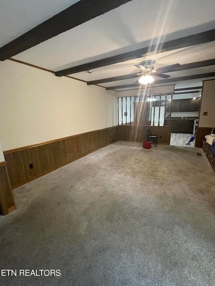 Building Photo - 9505 E Laurens Ln