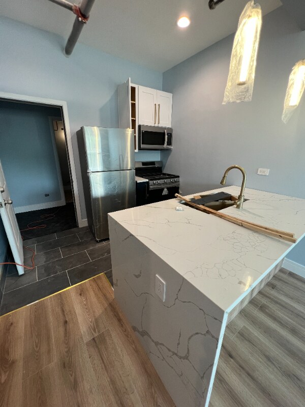 9919 Roosevelt Rd 9919 Roosevelt Rd Westchester IL 60154 Apartment