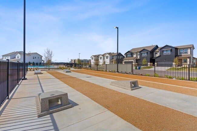 Building Photo - 8604 Torrita Dr