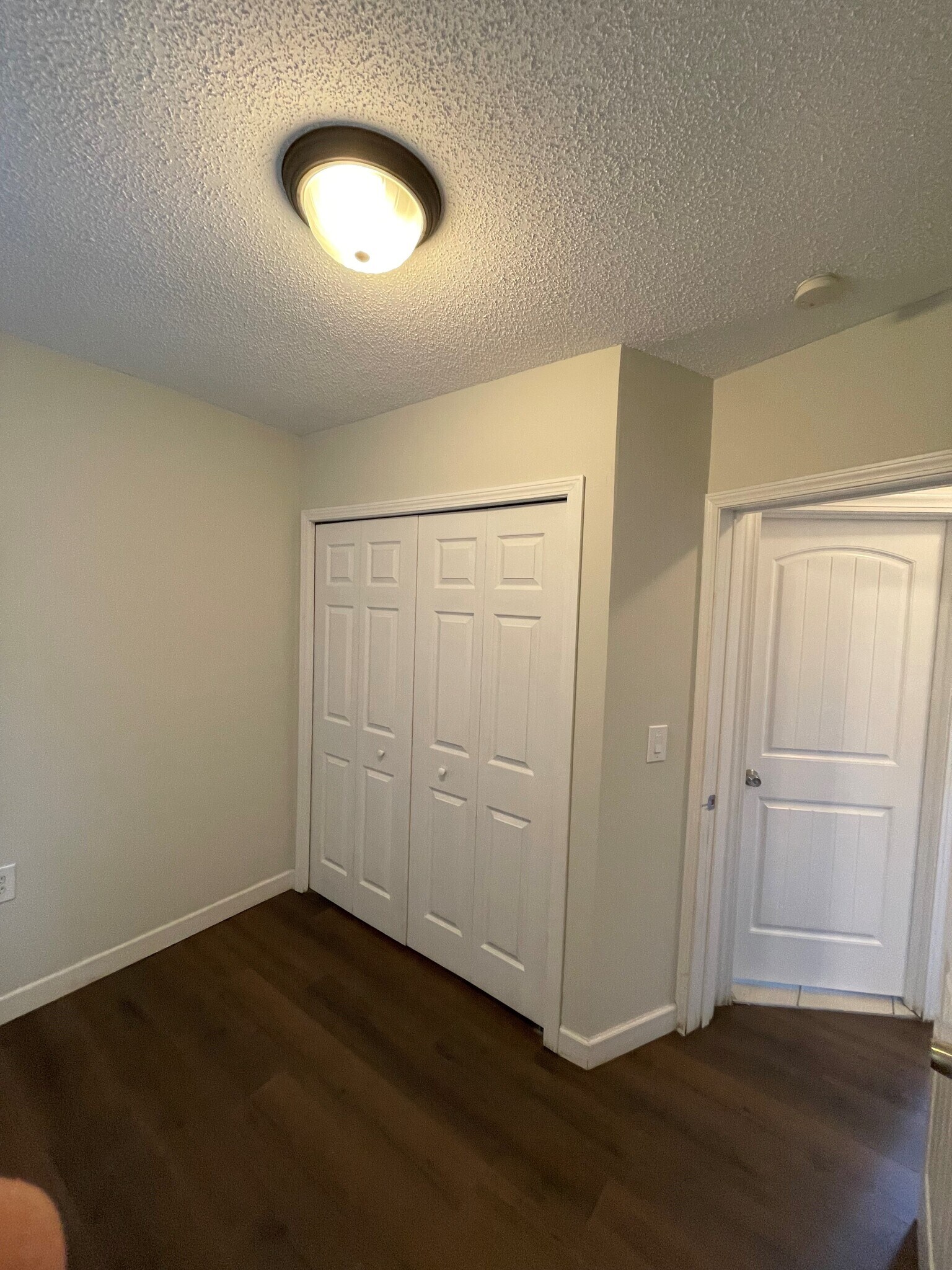 Bedroom 3 - 8536 Stephens Rd